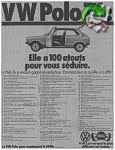 VW 1976 12.jpg